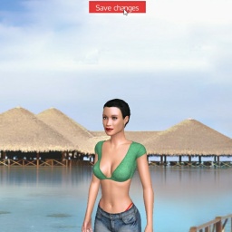 Check out bisexual erotomanic shemale Mans, zimbabwe,  if you want to oparticipate in sexgame MMORPG