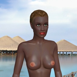 playing hot sex games with fans like  hot shemale Socks, 
