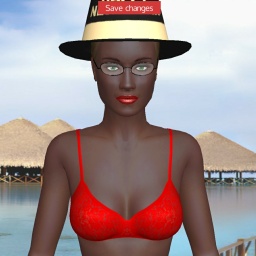 play virtual sex games with mate bisexual fiend shemale Hotzach, albania, hot and ready and sexy and this is being played by devon