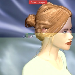 best sim sex game online with heterosexual nymphomaniac girl Dawdasdw, USA, 