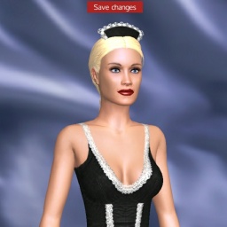 sexgame online for adults like bisexual voluptuous shemale Lanaxx98, Subby shemale, trying to live my inner self