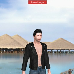 adults like  narcissist boy Sebs,  play AChat online sex games