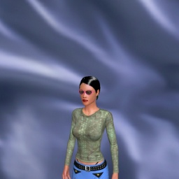 hot online porn game player bisexual narcissist shemale PansexSlut, Switzerland, for males: handjob 50$, oral 150$, all 500$