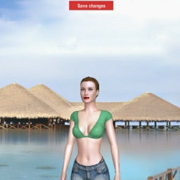 partner heterosexual erotomanic girl Liza888,  for adult online game playing