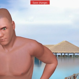virtual sex and dating with people like heterosexual romantic boy Bobisla, USA, 