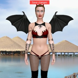 best sim sex game online with bisexual sentimental shemale Windfajames, 