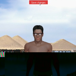 enjoy virtual sex games with mates like bisexual erotomanic boy Shalupon228, 