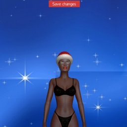 play virtual sex games with mate heterosexual bugger girl Hohlinka, russia, 