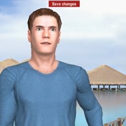 free cybersex experience with heterosexual erotomanic boy Janosurreal, crossdressanal fist