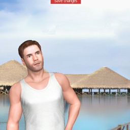 sexgame online for adults like heterosexual erotomanic boy Saitousek14, 