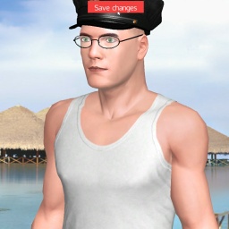 free cybersex experience with heterosexual devoted boy Aaaaxa, hi