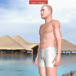 hot online porn game player bisexual lecher boy Sunnydick, nepal, sex....sex....sex