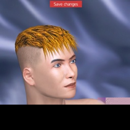 sexgame online MMO playing with adult member bisexual sensual boy JustinXx1, im open :)