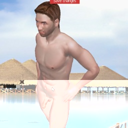 sexgame online for adults like heterosexual nymphomaniac boy Oilburner618, 