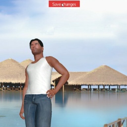 Check out heterosexual loving boy DJ_Alex, Germany,  if you want to oparticipate in sexgame MMORPG
