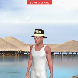 hot online porn game player bisexual brute boy TombalomBro, Isle of Man, 