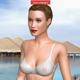 sexgame online for adults like  erotomanic girl Slugman1234, 