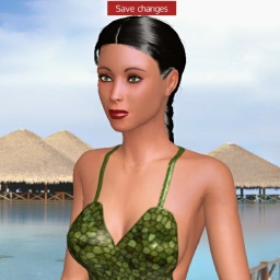 Check out bisexual erotomanic shemale Cookie_21, im sub, Helens slut, im a shorty, 4 feet 10 girllll :3 if you want to oparticipate in sexgame MMORPG