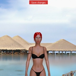 enjoy virtual sex games with mates like  hot shemale Sammy32, 