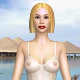 partner  hot shemale Bryan_1,  for adult online game playing