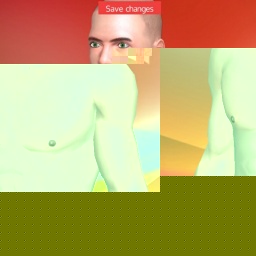 virtual sex game playing w. single girls like heterosexual sensitive boy Guyy123, 