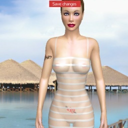 best sim sex game online with bisexual fiend girl Stormcharm, South Africa, Nymphomation, 