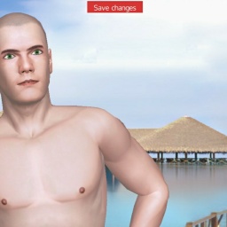 play virtual sex games with mate heterosexual fiend boy Heneary, idk, 