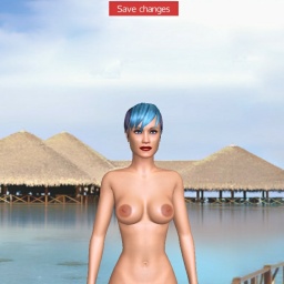 virtual sex and dating with people like  lusty girl Mikasa666, 