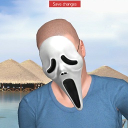enjoy virtual sex games with mates like bisexual garrulous boy EwwSegz, Czechia, 