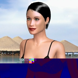 play online virtual sex game with member homosexual hot girl Ghostgirl666, 