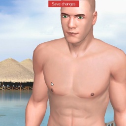 sexgame online for adults like  fiend boy Wyatt05, 