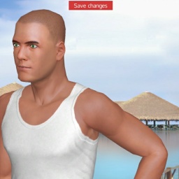 sexgame online for adults like heterosexual hot boy Tytytytyty, dont talk much
