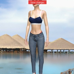 Check out heterosexual hot girl Pepsi,  if you want to oparticipate in sexgame MMORPG