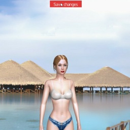 sexgame online MMO playing with adult member heterosexual bugger girl Sluttyyy, 