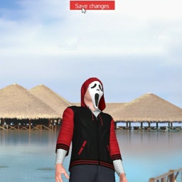 hot heterosexual romantic boy Sage47,  enjoys online 3Dsex