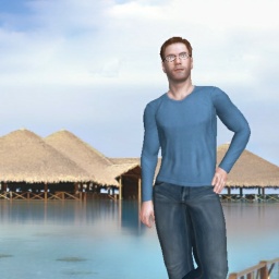 adults enjoying 3D sex games like bisexual bugger boy Woxnyto, Argentina, horny