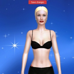 hot online porn game player bisexual brute girl Moreyume, Argentina, estoy para divertirme