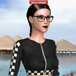 sexgame online MMO playing with adult member heterosexual eroticism girl LowFlamingos, Sexy ex-mormon looking for fun., 