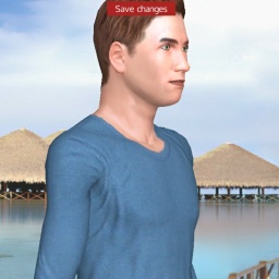 free cybersex experience with heterosexual fiend boy Daishawn900, usa, 