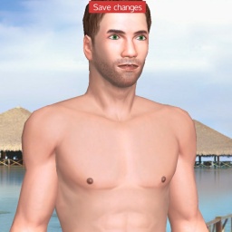 adults like heterosexual romantic boy Motiva0,  play AChat online sex games