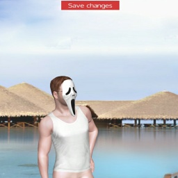 free cybersex experience with heterosexual conversational boy Robertin, Russia, yes.