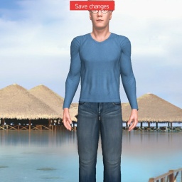 play online virtual sex game with member heterosexual pervert boy Xiongmaoyime, c, 