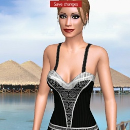 c01620045 0000001692601101