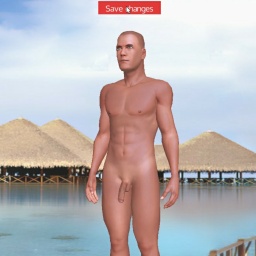 best sim sex game online with bisexual fiend boy OomVirus, South Africa, Sex, sex please