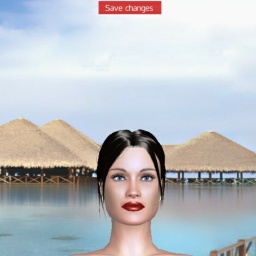 sexgame online for adults like heterosexual erotomanic girl Midnight_Rea, 