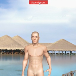 best sim sex game online with heterosexual fiend boy Deep156, India, 