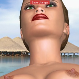 3Dsex game playing AChat community member bisexual fiend shemale Kazikarties, I love men, 