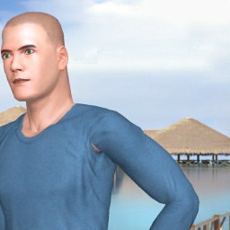 free cybersex experience with heterosexual erotomanic boy Xboysexb, 