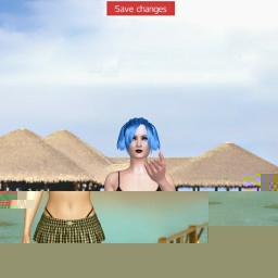enjoy virtual sex games with mates like bisexual vuloptuous girl CateLindo08, texas, i need sex