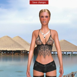 virtual sex game playing w. single girls like bisexual sodomist girl Alpha59, france, les cadeaux sont tjrs apprcis, sur ce  plus ; )